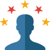 Customer Success Customer Success