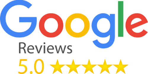 google 5star review1
